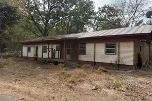 151 Co Rd 1421, Quitman, TX 75783 - Photo 1
