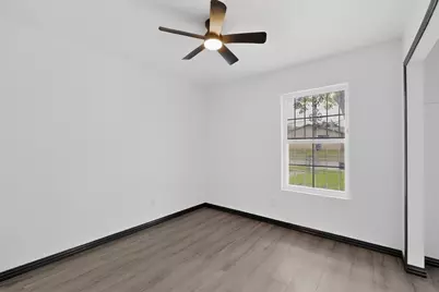 301 Stoneport Drive, Dallas, TX 75217 - Photo 32