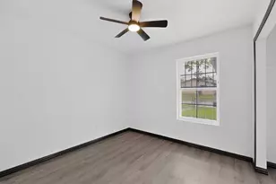 301 Stoneport Dr, Dallas, TX 75217 - Photo 32