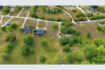 622 Chisholm Trail, Waxahachie, TX 75165 - Photo 6