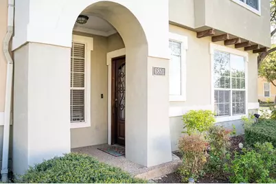 6851 Verde, Irving, TX 75039 - Photo 1