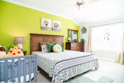 6851 Verde, Irving, TX 75039 - Photo 8