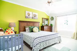 6851 Verde, Irving, TX 75039 - Photo 8