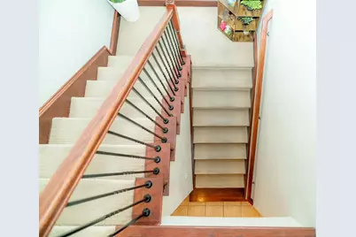 6851 Verde, Irving, TX 75039 - Photo 2