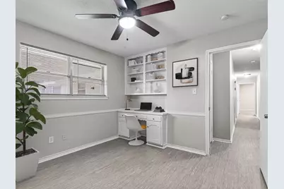 3709 Ashford Avenue, Fort Worth, TX 76133 - Photo 14