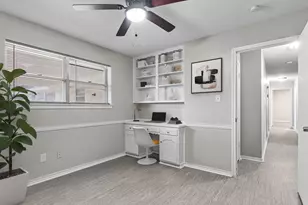 3709 Ashford Ave, Fort Worth, TX 76133 - Photo 14