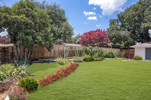 3709 Ashford Ave, Fort Worth, TX 76133 - Photo 28