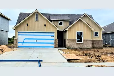 10412 Altair Drive, Waco, TX 76708 - Photo 2
