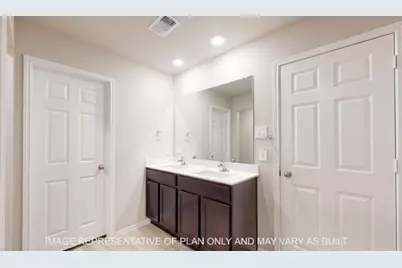 10412 Altair Drive, Waco, TX 76708 - Photo 12