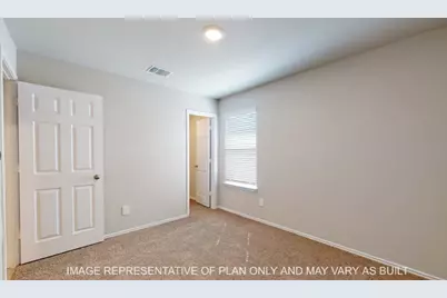 10412 Altair Drive, Waco, TX 76708 - Photo 16