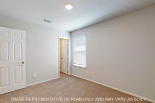 10412 Altair Dr, Waco, TX 76708 - Photo 16