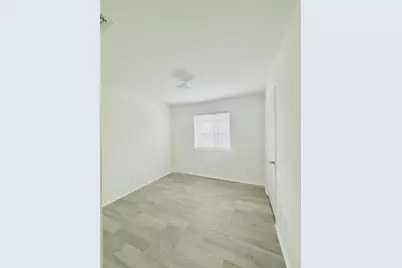 5300 Meadow Court, Flint, TX 75762 - Photo 8