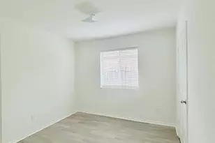 5300 Meadow Ct, Flint, TX 75762 - Photo 8
