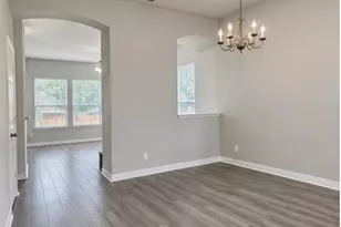 5300 Meadow Ct, Flint, TX 75762 - Photo 6