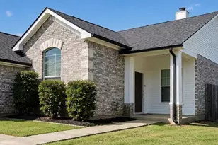 5300 Meadow Ct, Flint, TX 75762 - Photo 2