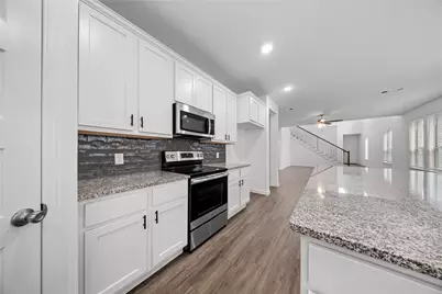 3955 Chesapeake Lane, Heartland, TX 75126 - Photo 12