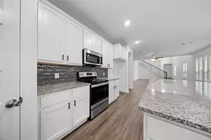 3955 Chesapeake Ln, Heartland, TX 75126 - Photo 12