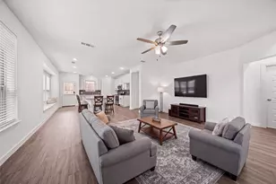 3955 Chesapeake Ln, Heartland, TX 75126 - Photo 4