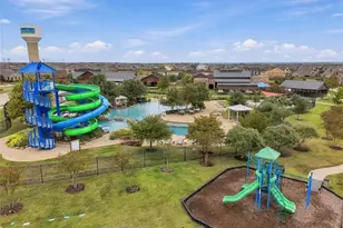 3955 Chesapeake Ln, Heartland, TX 75126 - Photo 2