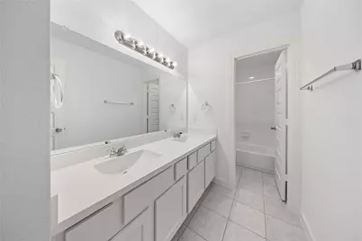 3955 Chesapeake Lane, Heartland, TX 75126 - Photo 8