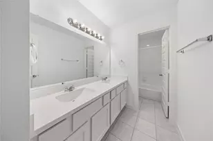 3955 Chesapeake Ln, Heartland, TX 75126 - Photo 8