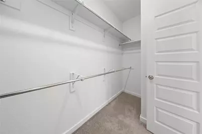 3955 Chesapeake Lane, Heartland, TX 75126 - Photo 10