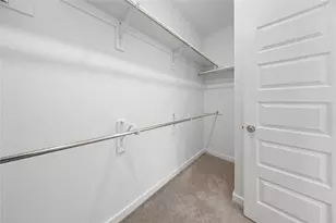 3955 Chesapeake Ln, Heartland, TX 75126 - Photo 10