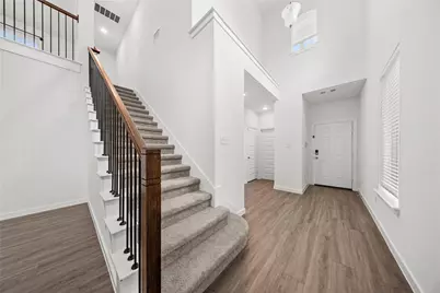 3955 Chesapeake Lane, Heartland, TX 75126 - Photo 14