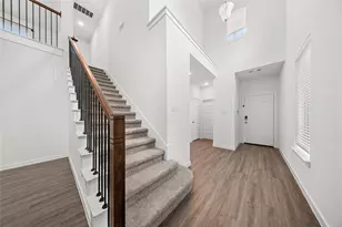 3955 Chesapeake Ln, Heartland, TX 75126 - Photo 14