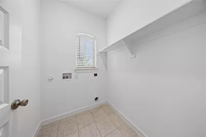 3955 Chesapeake Lane, Heartland, TX 75126 - Photo 18