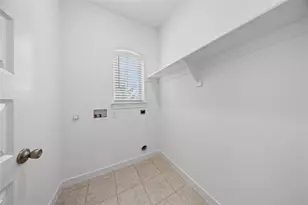 3955 Chesapeake Ln, Heartland, TX 75126 - Photo 18