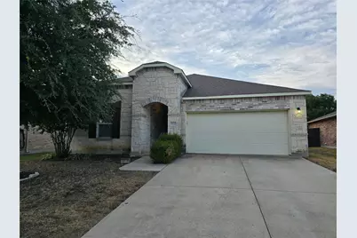 5820 Mirror Ridge Drive, Fort Worth, TX 76179 - Photo 2