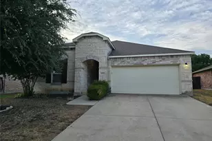 5820 Mirror Ridge Dr, Fort Worth, TX 76179 - Photo 2