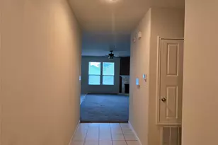 5820 Mirror Ridge Dr, Fort Worth, TX 76179 - Photo 4