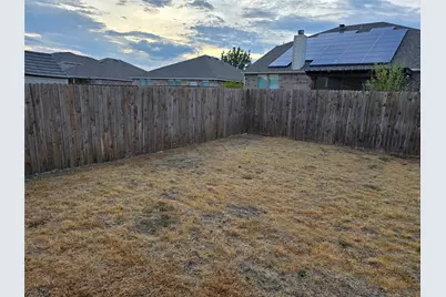 5820 Mirror Ridge Drive, Fort Worth, TX 76179 - Photo 24