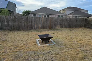 5820 Mirror Ridge Dr, Fort Worth, TX 76179 - Photo 22