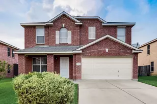 2424 Canyon Springs Dr, Grand Prairie, TX 75052 - Photo 1