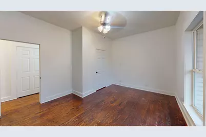 2363 W Denman, Stephenville, TX 76401 - Photo 12