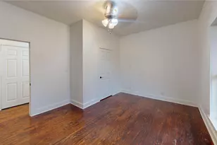 2363 W Denman, Stephenville, TX 76401 - Photo 12