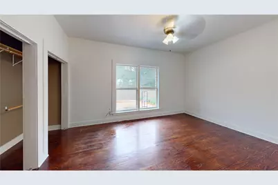 2363 W Denman, Stephenville, TX 76401 - Photo 6