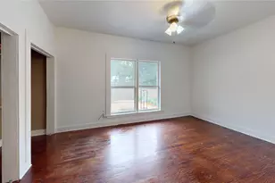 2363 W Denman, Stephenville, TX 76401 - Photo 6