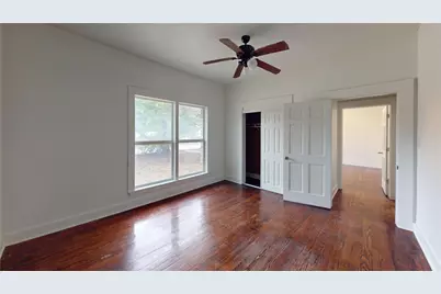 2363 W Denman, Stephenville, TX 76401 - Photo 8