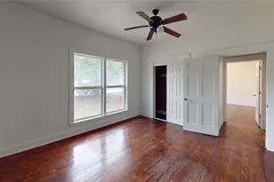 2363 W Denman, Stephenville, TX 76401 - Photo 8
