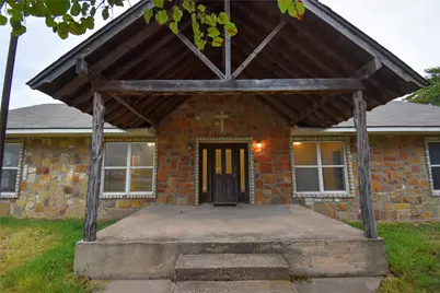 2363 W Denman, Stephenville, TX 76401 - Photo 20