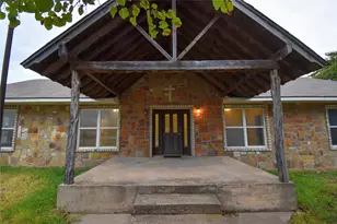 2363 W Denman, Stephenville, TX 76401 - Photo 20