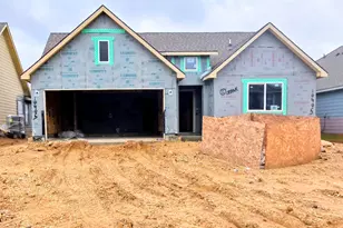10405 Altair Dr, Waco, TX 76708 - Photo 2