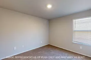 10405 Altair Dr, Waco, TX 76708 - Photo 18