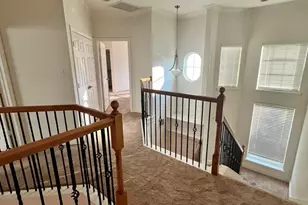 4444 Jardin St, Irving, TX 75038 - Photo 8