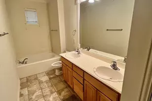 4444 Jardin St, Irving, TX 75038 - Photo 14