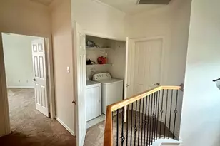 4444 Jardin St, Irving, TX 75038 - Photo 10